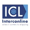 INTERCONLINE PROJECTS SDN BHD INTERCONLINE PROJECTS SDN BHD
