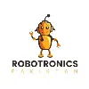 Robotronics.ai