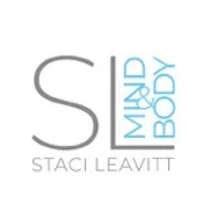 Staci Leavitt Mind & Body Inc