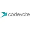 Codevate Limited Codevate Limited