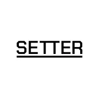 SETTER Coworking & Private Offices