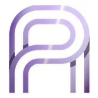 Aragon Premium Aragon Premium