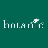 Botanic Botanic