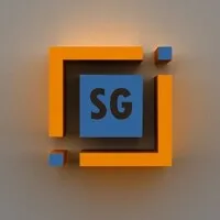 Services Ground - Pvt Ltd