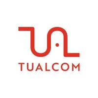 TUALCOM