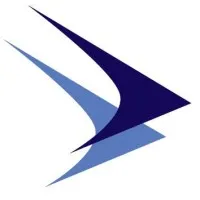 Centre for Air Power Studies Centre for Air Power Studies