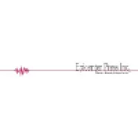 Epicenter Press, Inc. Epicenter Press, Inc.
