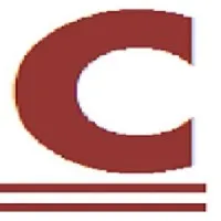 Centradyne
