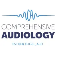 Comprehensive Audiology
