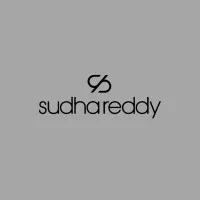 House of Sudha Reddy