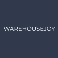 WarehouseJoy