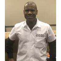 Worlds Famous Dermatologist Worlds Famous Dermatologist