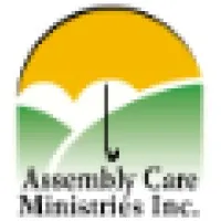 Assembly Care Ministries Inc.