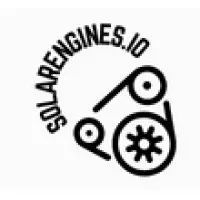 Solarengines.io