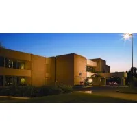 Magan Medical Clinic, Inc., part of Optum
