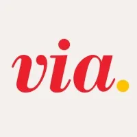 ViaTV