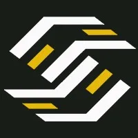 Skip-Line, LLC.