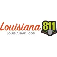 Louisiana 811