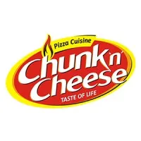Chunk n Cheese
