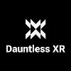Dauntless XR
