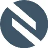 Capstone Asset Management Inc. Capstone Asset Management Inc.