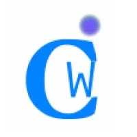 Cadworldinfotech
