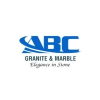 ABC Granite & Marble (Pvt) Ltd