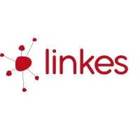 LINKES