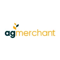 AgMerchant AgMerchant