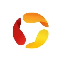 Gamut Business Solutions