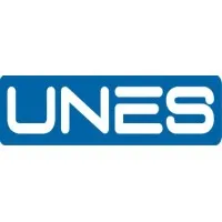 UNES ENERJİ İŞLETME VE BAKIM A.Ş.
