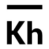 Knowhow Knowhow
