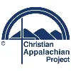 Christian Appalachian Project