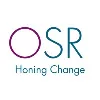 OSR Consulting Sdn Bhd