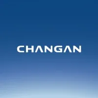 Changan MEA