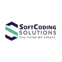 SoftCoding Solutions