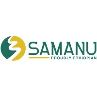 SAMANU