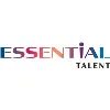 Essential Talent Essential Talent