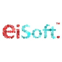 EiSoft Limited