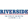 Riverside Electric Inc. Riverside Electric Inc.
