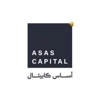 Asas Capital (Saudi Arabia)