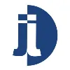 Jeffrey Agency Jeffrey Agency