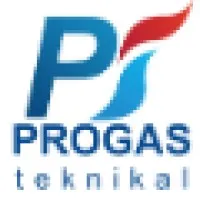 Progas Teknikal Sdn Bhd