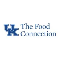 The Food Connection