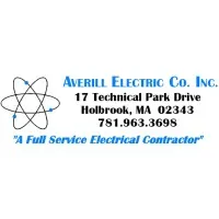 Averill Electric