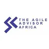 The Agile Advisor Africa The Agile Advisor Africa