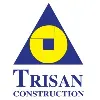 Trisan Construction Trisan Construction