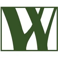 The Walden Woods Project