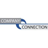 Company Connection Company Connection