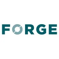 Forge Equity Partners